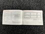 SEAT Toledo 1.2 TSI Reference AIRCO TREKHAAK LM CRUISE.
