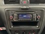 SEAT Toledo 1.2 TSI Reference AIRCO TREKHAAK LM CRUISE.