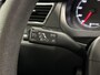 SEAT Toledo 1.2 TSI Reference AIRCO TREKHAAK LM CRUISE.