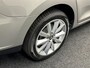 SEAT Toledo 1.2 TSI Reference AIRCO TREKHAAK LM CRUISE.
