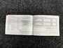 SEAT Toledo 1.2 TSI Reference AIRCO TREKHAAK LM CRUISE.