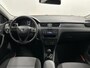 SEAT Toledo 1.2 TSI Reference AIRCO TREKHAAK LM CRUISE.