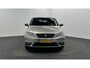SEAT Toledo 1.2 TSI Reference AIRCO TREKHAAK LM CRUISE.