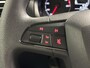 SEAT Toledo 1.2 TSI Reference AIRCO TREKHAAK LM CRUISE.