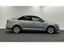 SEAT Toledo 1.2 TSI Reference AIRCO TREKHAAK LM CRUISE.