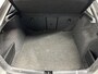 SEAT Toledo 1.2 TSI Reference AIRCO TREKHAAK LM CRUISE.