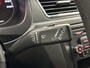 SEAT Toledo 1.2 TSI Reference AIRCO TREKHAAK LM CRUISE.