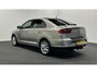 SEAT Toledo 1.2 TSI Reference AIRCO TREKHAAK LM CRUISE.
