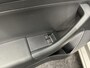 SEAT Toledo 1.2 TSI Reference AIRCO TREKHAAK LM CRUISE.