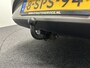 SEAT Toledo 1.2 TSI Reference AIRCO TREKHAAK LM CRUISE.