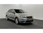 SEAT Toledo 1.2 TSI Reference AIRCO TREKHAAK LM CRUISE.