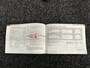 SEAT Toledo 1.2 TSI Reference AIRCO TREKHAAK LM CRUISE.