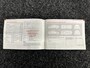 SEAT Toledo 1.2 TSI Reference AIRCO TREKHAAK LM CRUISE.