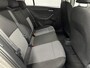 SEAT Toledo 1.2 TSI Reference AIRCO TREKHAAK LM CRUISE.