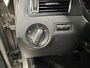 SEAT Toledo 1.2 TSI Reference AIRCO TREKHAAK LM CRUISE.