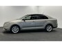 SEAT Toledo 1.2 TSI Reference AIRCO TREKHAAK LM CRUISE.