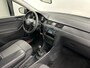 SEAT Toledo 1.2 TSI Reference AIRCO TREKHAAK LM CRUISE.