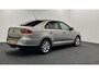 SEAT Toledo 1.2 TSI Reference AIRCO TREKHAAK LM CRUISE.