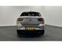 SEAT Toledo 1.2 TSI Reference AIRCO TREKHAAK LM CRUISE.
