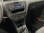SEAT Toledo 1.2 TSI Reference AIRCO TREKHAAK LM CRUISE.