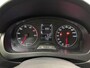 SEAT Toledo 1.2 TSI Reference AIRCO TREKHAAK LM CRUISE.