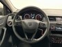 SEAT Toledo 1.2 TSI Reference AIRCO TREKHAAK LM CRUISE.