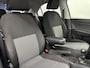 SEAT Toledo 1.2 TSI Reference AIRCO TREKHAAK LM CRUISE.