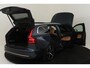 Volvo V60 T8 PLUG-IN HYBRID AWD ULTRA BRIGHT *FULL OPTIONS!* -PANO.DAK|BOWERS&WILKINS|GEVENT.LEDER+MASSAGE|360°CAM|HEAD-UP DISP.|19"