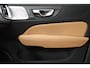 Volvo V60 T8 PLUG-IN HYBRID AWD ULTRA BRIGHT *FULL OPTIONS!* -PANO.DAK|BOWERS&WILKINS|GEVENT.LEDER+MASSAGE|360°CAM|HEAD-UP DISP.|19"