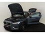 Volvo V60 T8 PLUG-IN HYBRID AWD ULTRA BRIGHT *FULL OPTIONS!* -PANO.DAK|BOWERS&WILKINS|GEVENT.LEDER+MASSAGE|360°CAM|HEAD-UP DISP.|19"