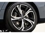 Volvo V60 T8 PLUG-IN HYBRID AWD ULTRA BRIGHT *FULL OPTIONS!* -PANO.DAK|BOWERS&WILKINS|GEVENT.LEDER+MASSAGE|360°CAM|HEAD-UP DISP.|19"