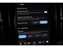 Volvo V60 T8 PLUG-IN HYBRID AWD ULTRA BRIGHT *FULL OPTIONS!* -PANO.DAK|BOWERS&WILKINS|GEVENT.LEDER+MASSAGE|360°CAM|HEAD-UP DISP.|19"