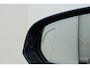 Volvo V60 T8 PLUG-IN HYBRID AWD ULTRA BRIGHT *FULL OPTIONS!* -PANO.DAK|BOWERS&WILKINS|GEVENT.LEDER+MASSAGE|360°CAM|HEAD-UP DISP.|19"