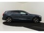 Volvo V60 T8 PLUG-IN HYBRID AWD ULTRA BRIGHT *FULL OPTIONS!* -PANO.DAK|BOWERS&WILKINS|GEVENT.LEDER+MASSAGE|360°CAM|HEAD-UP DISP.|19"