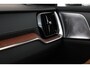Volvo V60 T8 PLUG-IN HYBRID AWD ULTRA BRIGHT *FULL OPTIONS!* -PANO.DAK|BOWERS&WILKINS|GEVENT.LEDER+MASSAGE|360°CAM|HEAD-UP DISP.|19"