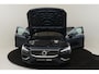 Volvo V60 T8 PLUG-IN HYBRID AWD ULTRA BRIGHT *FULL OPTIONS!* -PANO.DAK|BOWERS&WILKINS|GEVENT.LEDER+MASSAGE|360°CAM|HEAD-UP DISP.|19"