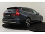 Volvo V60 T8 PLUG-IN HYBRID AWD ULTRA BRIGHT *FULL OPTIONS!* -PANO.DAK|BOWERS&WILKINS|GEVENT.LEDER+MASSAGE|360°CAM|HEAD-UP DISP.|19"