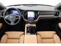 Volvo V60 T8 PLUG-IN HYBRID AWD ULTRA BRIGHT *FULL OPTIONS!* -PANO.DAK|BOWERS&WILKINS|GEVENT.LEDER+MASSAGE|360°CAM|HEAD-UP DISP.|19"