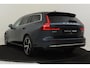 Volvo V60 T8 PLUG-IN HYBRID AWD ULTRA BRIGHT *FULL OPTIONS!* -PANO.DAK|BOWERS&WILKINS|GEVENT.LEDER+MASSAGE|360°CAM|HEAD-UP DISP.|19"
