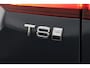 Volvo V60 T8 PLUG-IN HYBRID AWD ULTRA BRIGHT *FULL OPTIONS!* -PANO.DAK|BOWERS&WILKINS|GEVENT.LEDER+MASSAGE|360°CAM|HEAD-UP DISP.|19"
