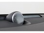 Volvo V60 T8 PLUG-IN HYBRID AWD ULTRA BRIGHT *FULL OPTIONS!* -PANO.DAK|BOWERS&WILKINS|GEVENT.LEDER+MASSAGE|360°CAM|HEAD-UP DISP.|19"