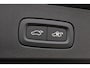 Volvo V60 T8 PLUG-IN HYBRID AWD ULTRA BRIGHT *FULL OPTIONS!* -PANO.DAK|BOWERS&WILKINS|GEVENT.LEDER+MASSAGE|360°CAM|HEAD-UP DISP.|19"