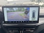 Ford Focus Wagon 1.0 EcoBoost Hybrid ST Line X | 155 PK | Winter Pack | Driver Assistance Pack | AGR Stoel | Achteruitrijcamera | Adaptieve Cruise