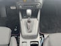 Ford Focus Wagon 1.0 EcoBoost Hybrid ST Line X | 155 PK | Winter Pack | Driver Assistance Pack