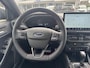 Ford Focus Wagon 1.0 EcoBoost Hybrid ST Line X | SCI | 155 PK | Winter Pack | Driver Assistance Pack | AGR Stoel | Achteruitrijcamera | Adaptieve Cruise