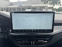Ford Focus Wagon 1.0 EcoBoost Hybrid ST Line X | 155 PK | Winter Pack | Driver Assistance Pack