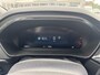 Ford Focus Wagon 1.0 EcoBoost Hybrid ST Line X | 155 PK | Winter Pack | Driver Assistance Pack