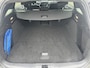 Ford Focus Wagon 1.0 EcoBoost Hybrid ST Line X | SCI | 155 PK | Winter Pack | Driver Assistance Pack | AGR Stoel | Achteruitrijcamera | Adaptieve Cruise