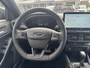 Ford Focus Wagon 1.0 EcoBoost Hybrid ST Line X | 155 PK | Winter Pack | Driver Assistance Pack
