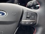Ford Focus Wagon 1.0 EcoBoost Hybrid ST Line X | 155 PK | Winter Pack | Driver Assistance Pack | AGR Stoel | Achteruitrijcamera | Adaptieve Cruise